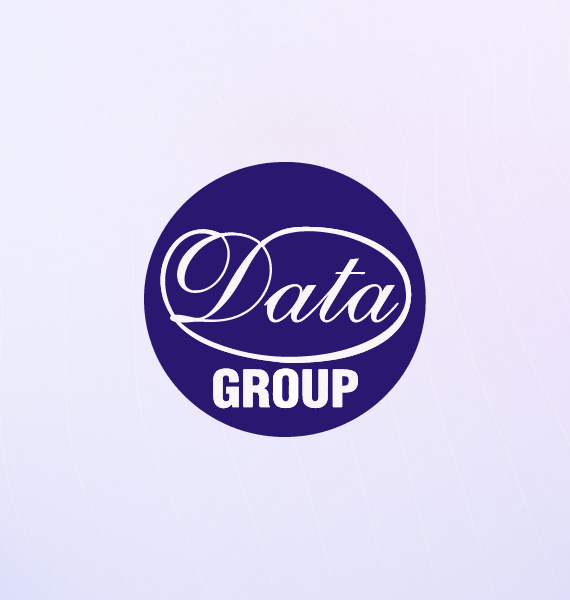 Pioneering Excellence in Diverse Industries