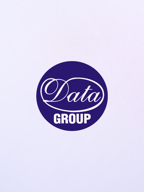 About Data Group