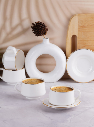 Dandy Lines by DATA