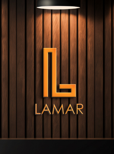 LAMAR