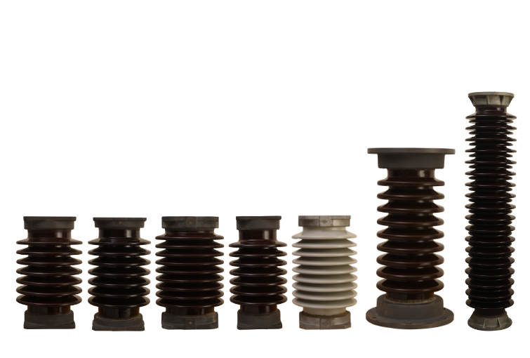 36KV, 72.5KV, 145KV CLASS