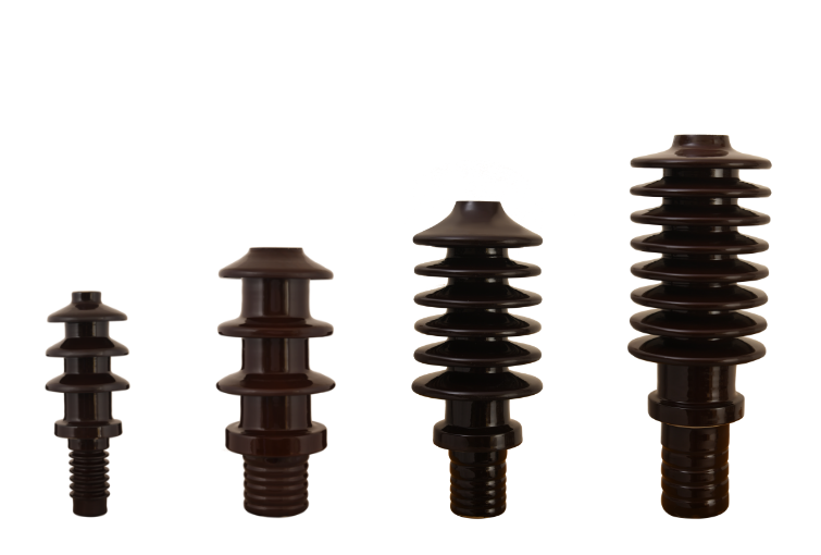 Transformer Porcelain Bushings