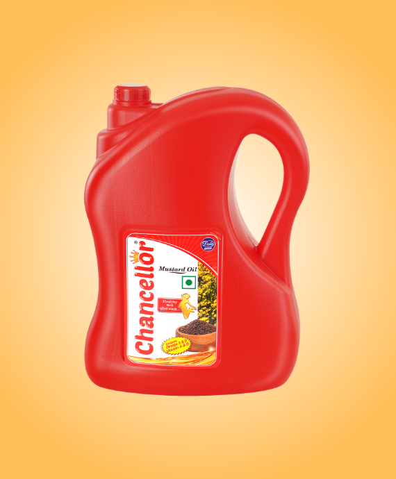 Vijay Solvex Limited