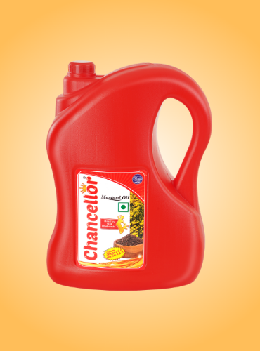 Vijay Solvex Limited